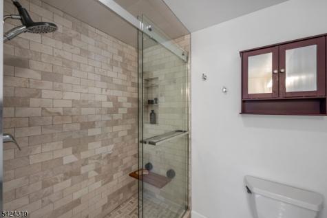 133 N Pleasant Avenue Ridgewood Village NJ 07450