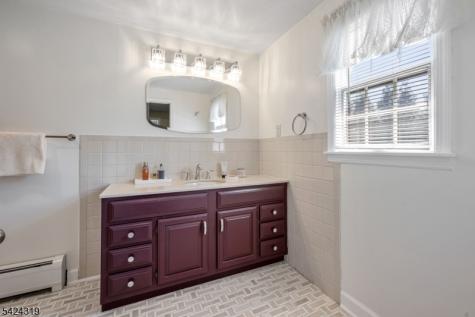 133 N Pleasant Avenue Ridgewood Village NJ 07450