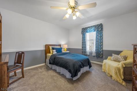 133 N Pleasant Avenue Ridgewood Village NJ 07450