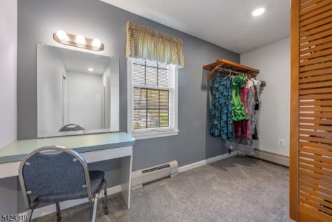 133 N Pleasant Avenue Ridgewood Village NJ 07450