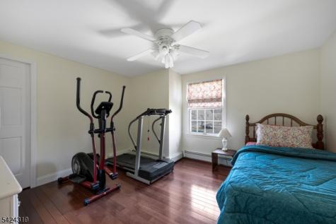 133 N Pleasant Avenue Ridgewood Village NJ 07450