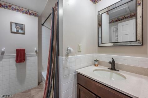133 N Pleasant Avenue Ridgewood Village NJ 07450
