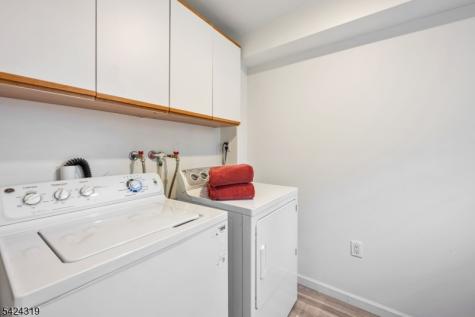 133 N Pleasant Avenue Ridgewood Village NJ 07450