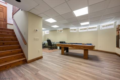 133 N Pleasant Avenue Ridgewood Village NJ 07450