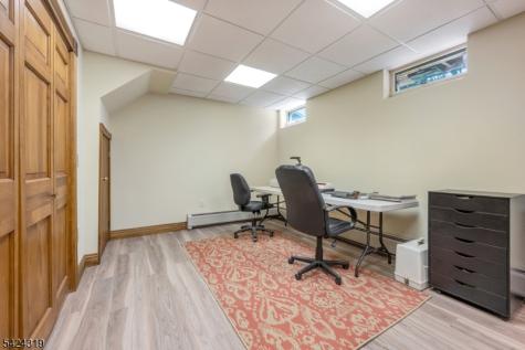 133 N Pleasant Avenue Ridgewood Village NJ 07450