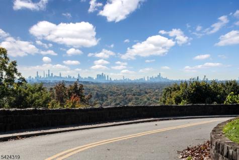 133 N Pleasant Avenue Ridgewood Village NJ 07450