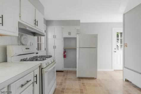 2727 Spruce Street Union NJ 07083
