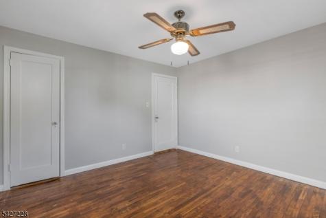 2727 Spruce Street Union NJ 07083