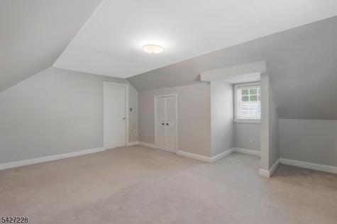 2727 Spruce Street Union NJ 07083