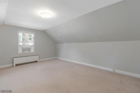 2727 Spruce Street Union NJ 07083