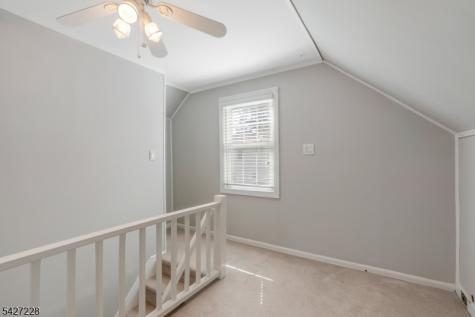 2727 Spruce Street Union NJ 07083