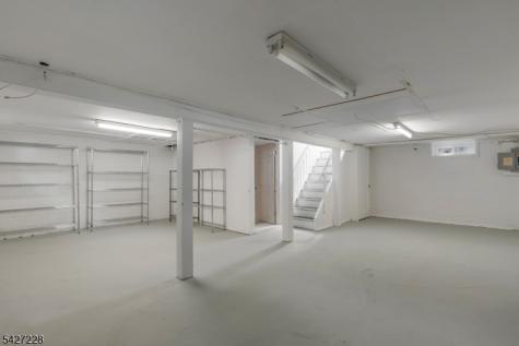 2727 Spruce Street Union NJ 07083