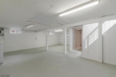 2727 Spruce Street Union NJ 07083