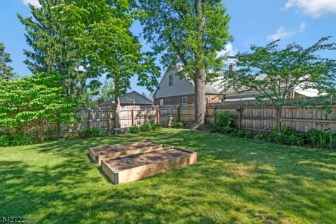 2727 Spruce Street Union NJ 07083
