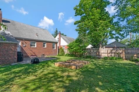 2727 Spruce Street Union NJ 07083