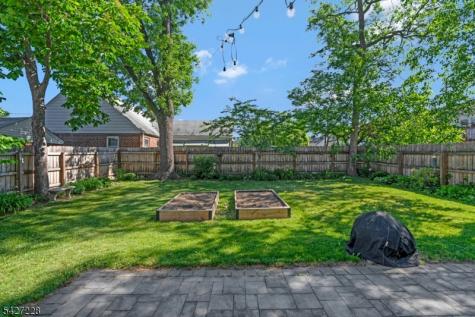 2727 Spruce Street Union NJ 07083