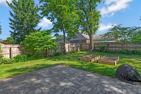 2727 Spruce Street Union NJ 07083