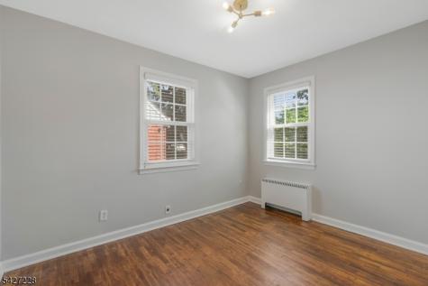 2727 Spruce Street Union NJ 07083