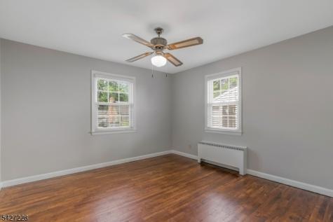 2727 Spruce Street Union NJ 07083