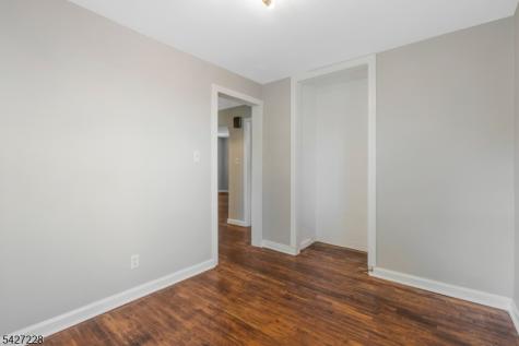 2727 Spruce Street Union NJ 07083