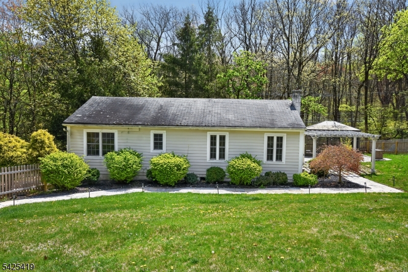 118 Hillside Terrace Lebanon NJ 07830