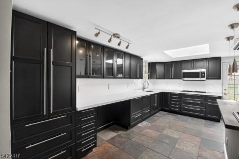 118 Hillside Terrace Lebanon NJ 07830