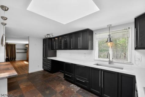 118 Hillside Terrace Lebanon NJ 07830