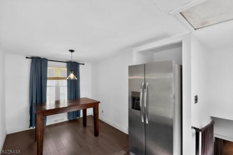 118 Hillside Terrace Lebanon NJ 07830