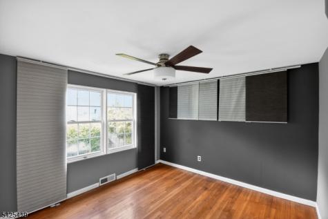 118 Hillside Terrace Lebanon NJ 07830