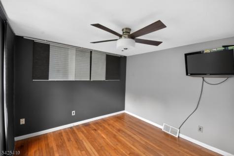 118 Hillside Terrace Lebanon NJ 07830