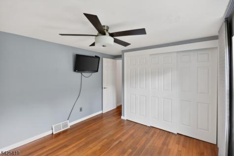 118 Hillside Terrace Lebanon NJ 07830
