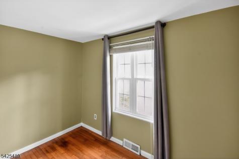 118 Hillside Terrace Lebanon NJ 07830