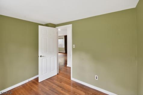 118 Hillside Terrace Lebanon NJ 07830