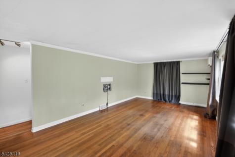118 Hillside Terrace Lebanon NJ 07830