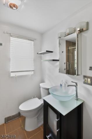118 Hillside Terrace Lebanon NJ 07830