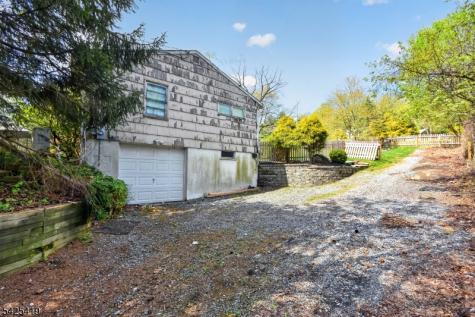 118 Hillside Terrace Lebanon NJ 07830