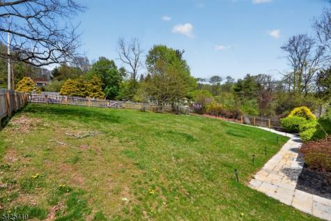 118 Hillside Terrace Lebanon NJ 07830