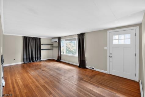 118 Hillside Terrace Lebanon NJ 07830