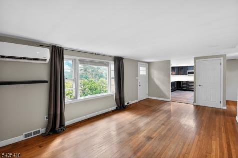 118 Hillside Terrace Lebanon NJ 07830