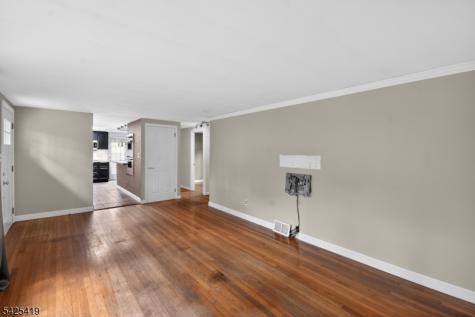 118 Hillside Terrace Lebanon NJ 07830