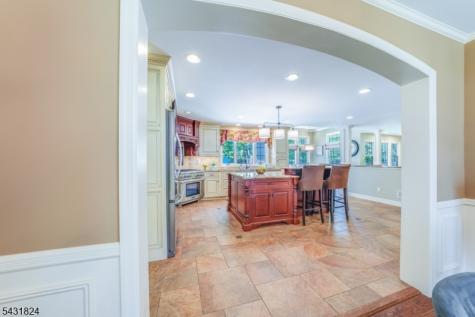 40 Delwick Lane New Providence NJ 07974