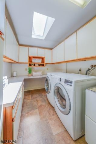 40 Delwick Lane New Providence NJ 07974