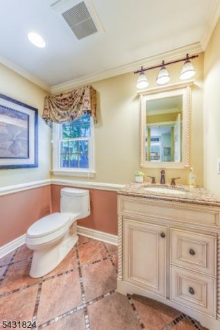 40 Delwick Lane New Providence NJ 07974