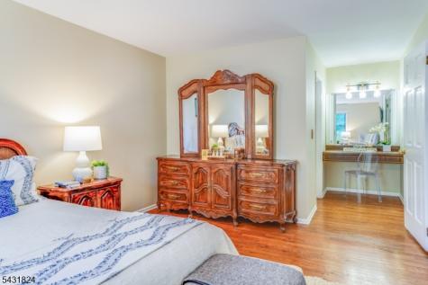 40 Delwick Lane New Providence NJ 07974