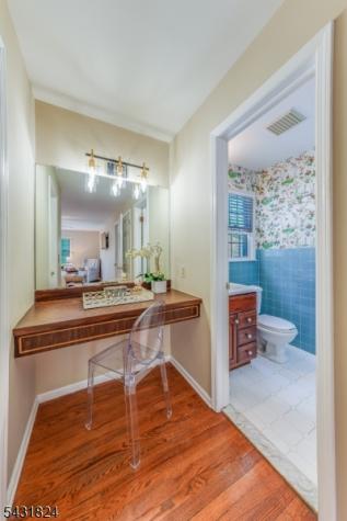 40 Delwick Lane New Providence NJ 07974