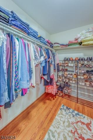 40 Delwick Lane New Providence NJ 07974