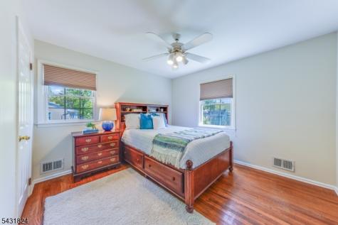 40 Delwick Lane New Providence NJ 07974