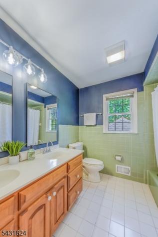 40 Delwick Lane New Providence NJ 07974
