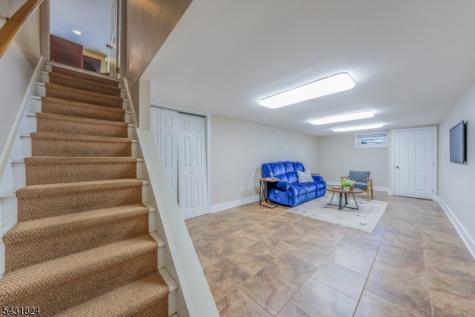 40 Delwick Lane New Providence NJ 07974