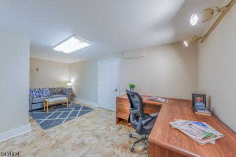 40 Delwick Lane New Providence NJ 07974
